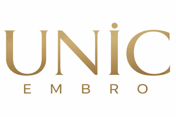 UNIC Embro